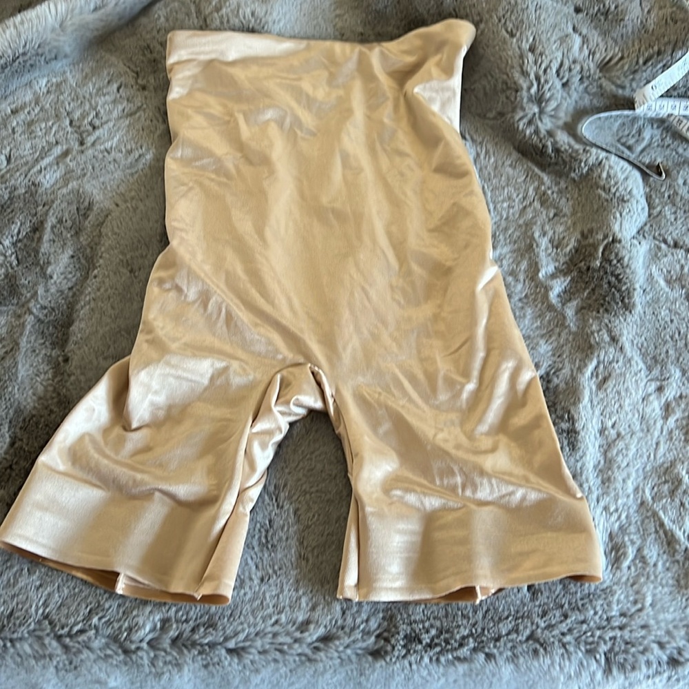 TC Shapewear